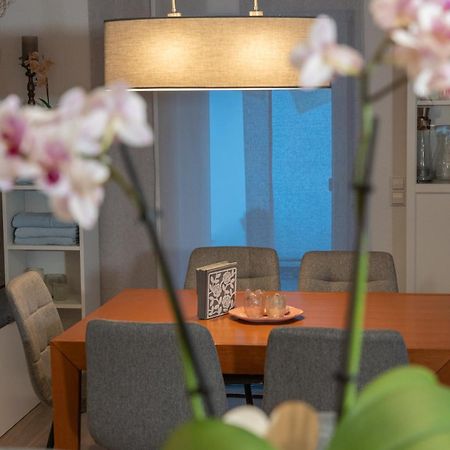 ממינגן Modern House With Pool - 3 Bedrooms 2 Bathrooms מראה חיצוני תמונה